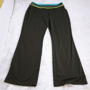 COPY - Made for life woman pants size M